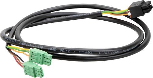 Bender CTX-100 RCMA42.../CTUB101 B98110080 Stromwandler Zubehör 1St.