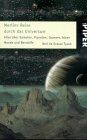 Tyson, Neil deGrasse - Merlins Reise durch das Universum - Preis vom 13.10.2026 11:25:28 h