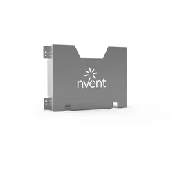 nVent Hoffman Schaltplantasche, 800 DRBS03030-316L