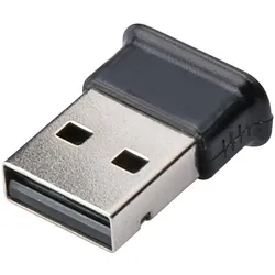 Digitus DN-30210-1 Bluetooth?-Stick 4.0