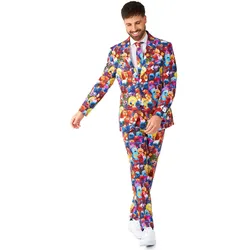 OppoSuits Sesamstrasse (54)