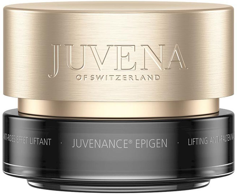 Juvena Epigen Lifting A Wrinkle Night Cr 50 ml Creme