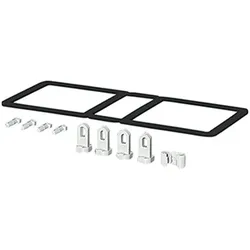 Hensel Wanddichtung Mi WD 2