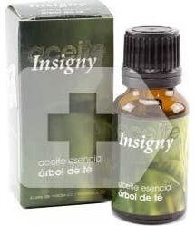 INSIGNY Propharex Aceite árbol de té 15 ml