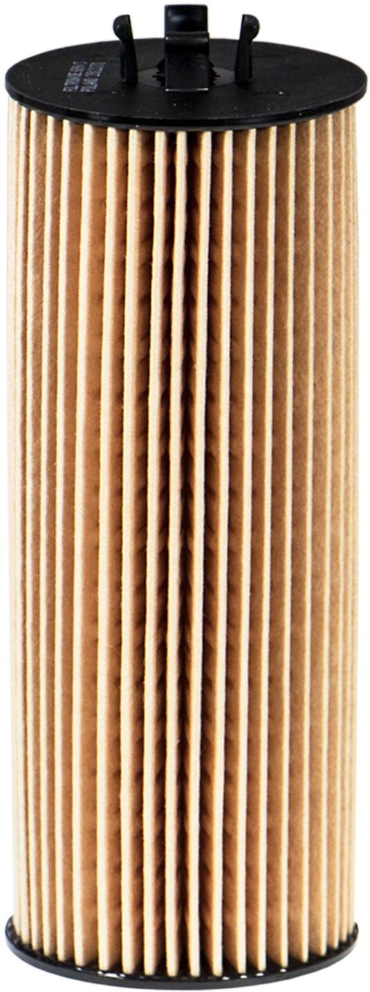 FILTRON OE 689/3 Oil filter