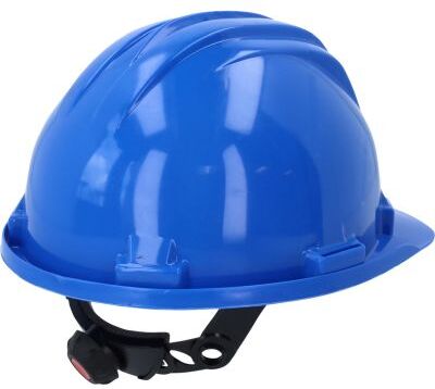 Ks Tools Schutzhelm 1170021