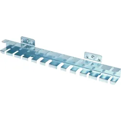 KS Tools Schraubendreherhalter - 860.0851