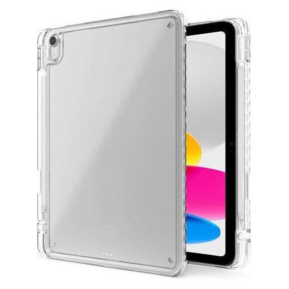 Eiger Peak 250m (Apple iPad 2022 (10. Gen), Apple iPad 2025 (11. Gen)) (EGPE00184)
