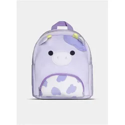 Difuzed, Kindergartentasche, Squishmallows mini sac à dos Bubba Novelty