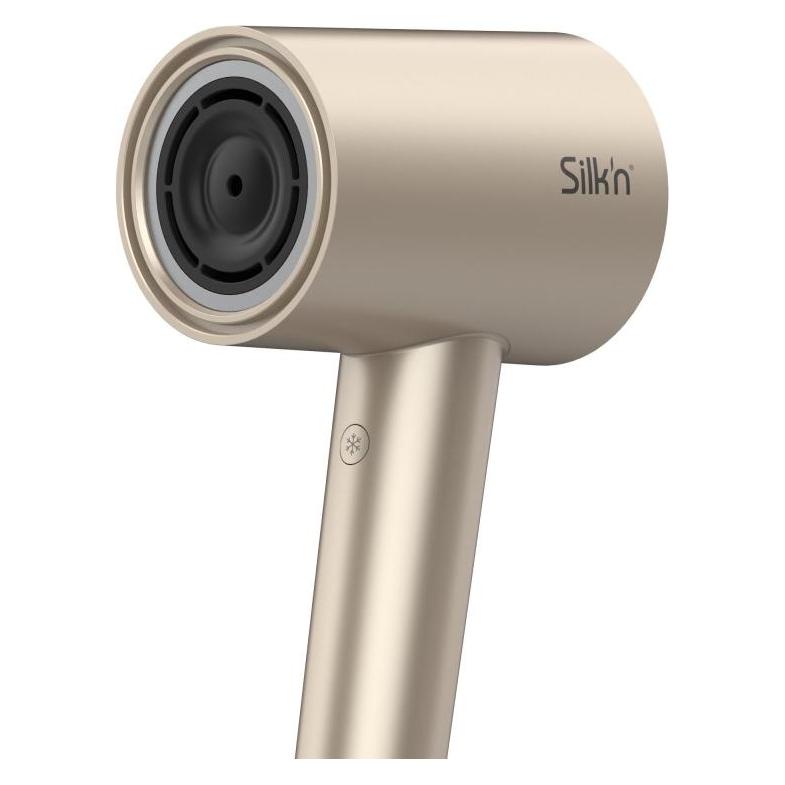 Silk'n Air Pro (1600 W) (HDB3PE1001)