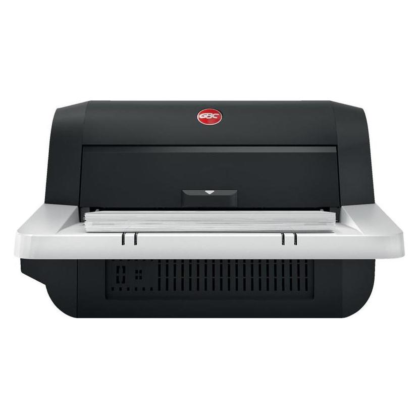 GBC Laminiersystem Foton 30 (125 µm, 75 µm, A3) (4410011CH)