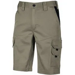 U-Power, Arbeitshose, Bonito (4XL)