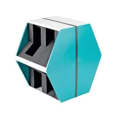 Sommerbox Focus für Focus 200 - Zehnder - LB10924