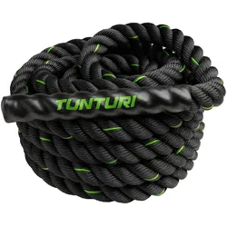 Tunturi, Zubehör Fitness