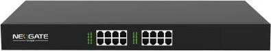 Yeastar NeoGate TA1600 FXS-IP Gateway 16-Kanal