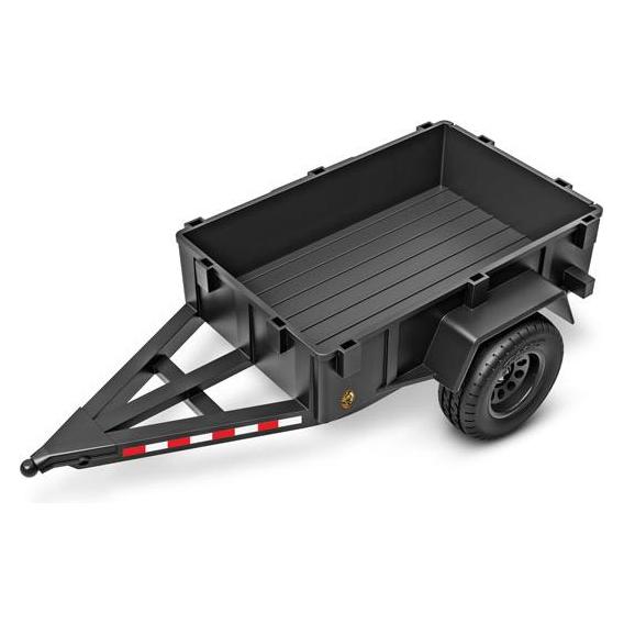 Traxxas Anhängerkupplung (TRX9795)