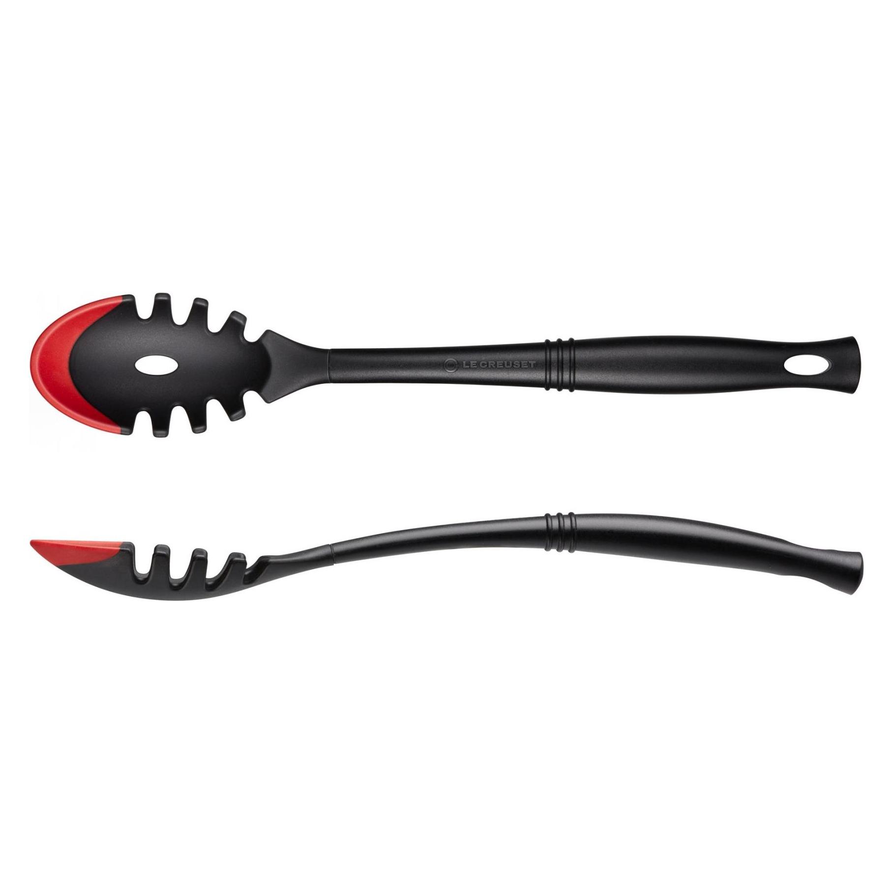 Le Creuset Pastalöffel (93101800060008)