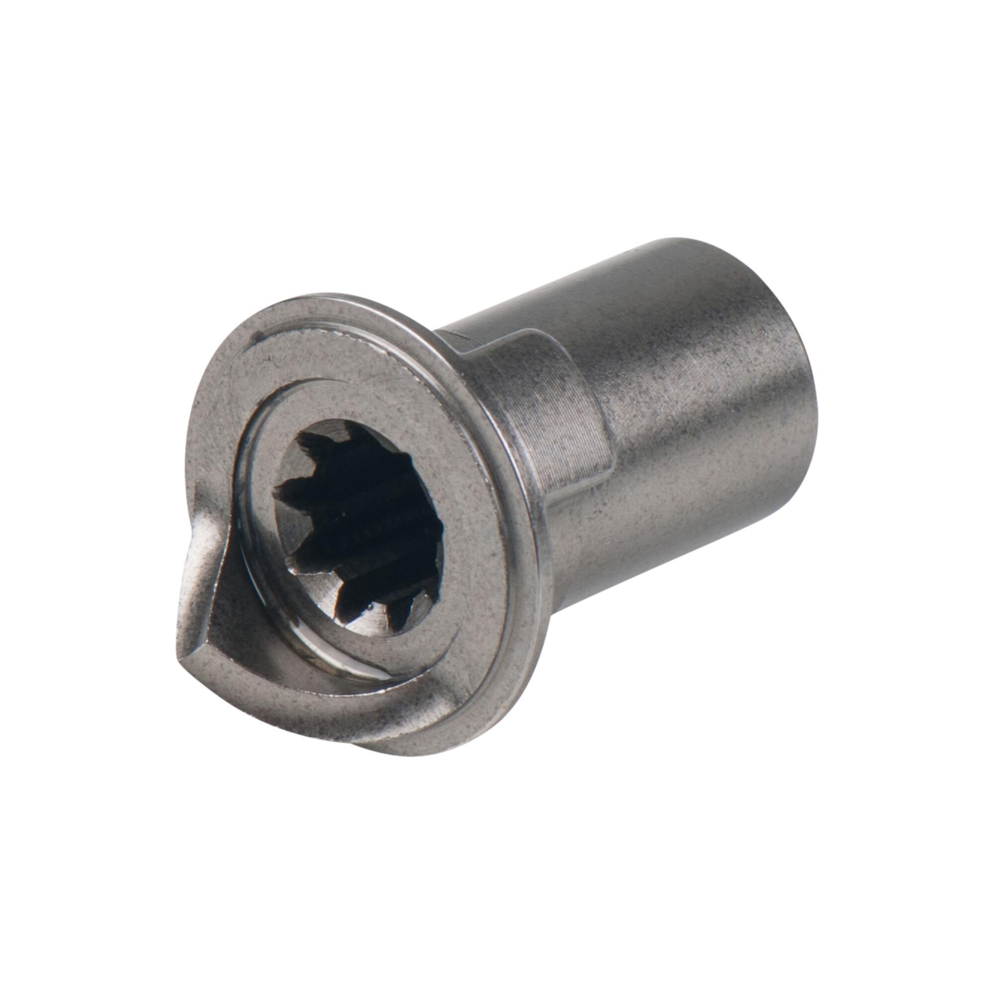 KS Tools Amboss Exzenter (515.1185-R012P)