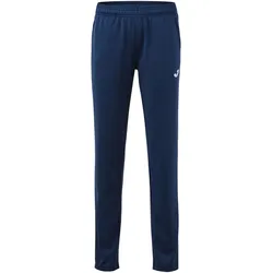 JOMA Championship 20 Trainingshose Damen 331 - marineblau XXL