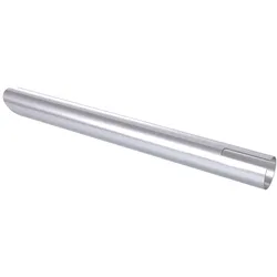 EVN Lichttechnik Einschlaghülse ESH 360