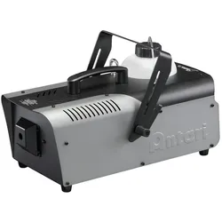 Antari Z-1000 III X Fog Machine, Nebelmaschine