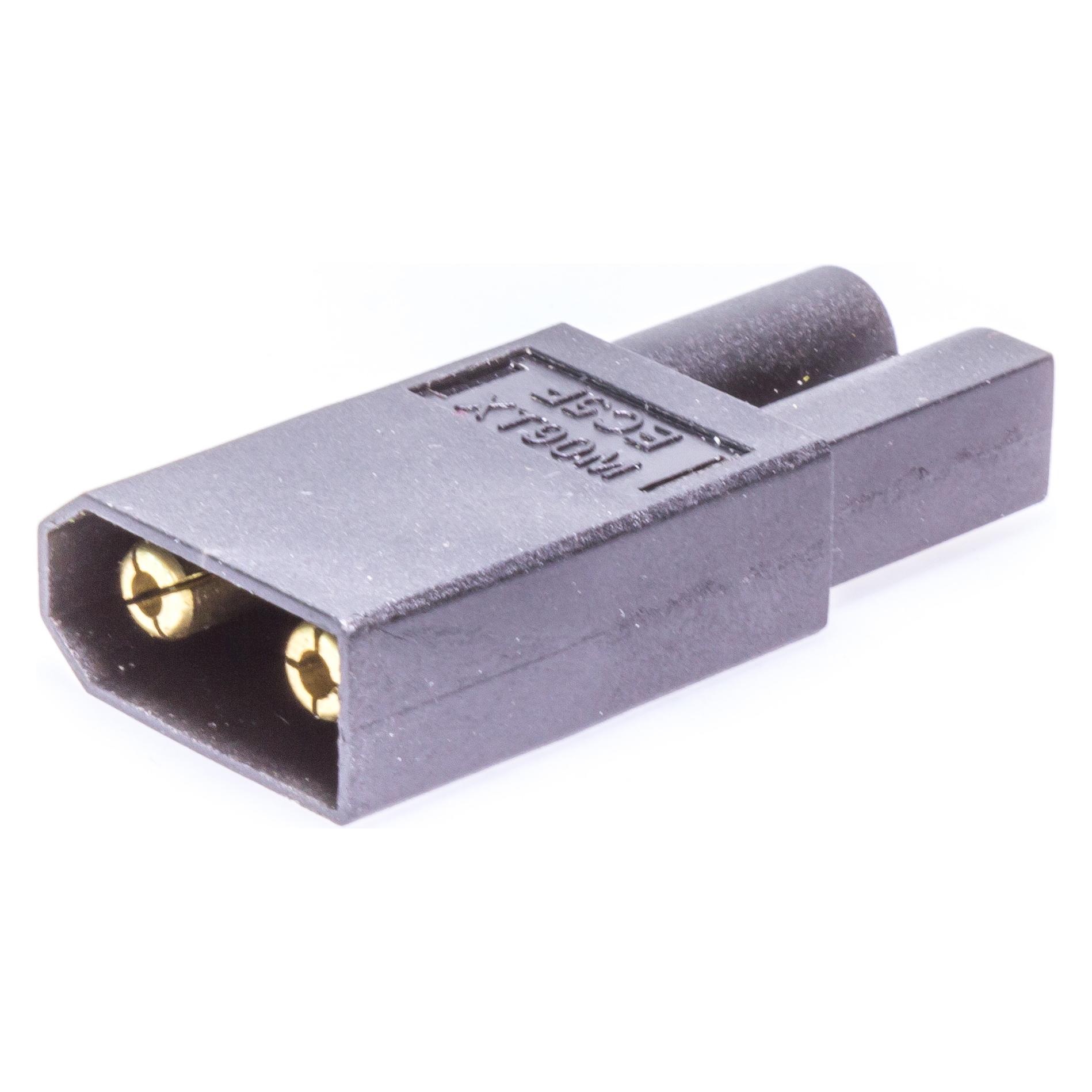 Swaytronic Steckadapter (7640182623722)