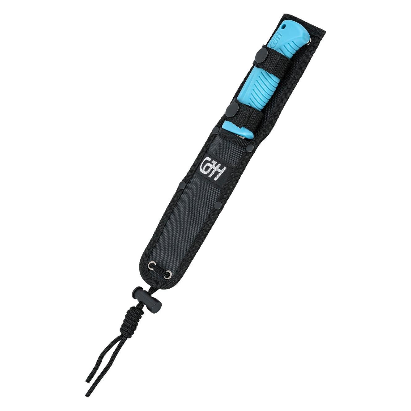 CJH Outdoormesser (10000753)