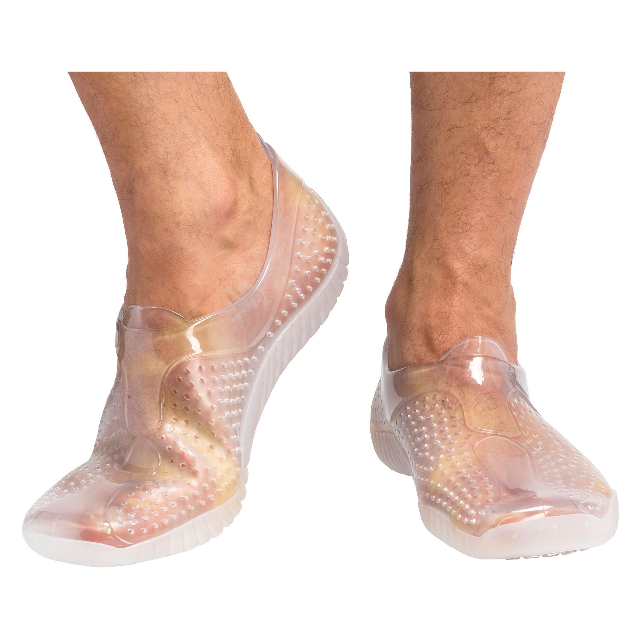 Cressi Water (31, 32) (VB950531)
