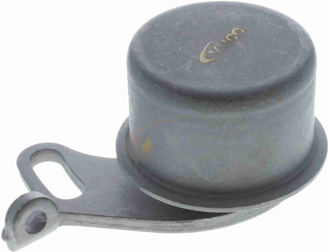 Vaico Spannrolle, Zahnriemen Original Qualität V20-0255 Für Bmw