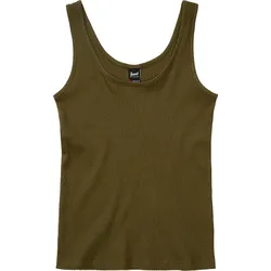 Brandit Mya Rip Damen Tank Top XXL