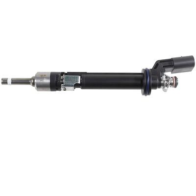 METZGER AUTOTEILE Einspritzventil 0920050 für Zylinder 5 VW
