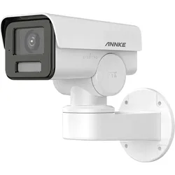 ANNKE I81HN - Überwachungskamera, IP, LAN, PoE, außen
