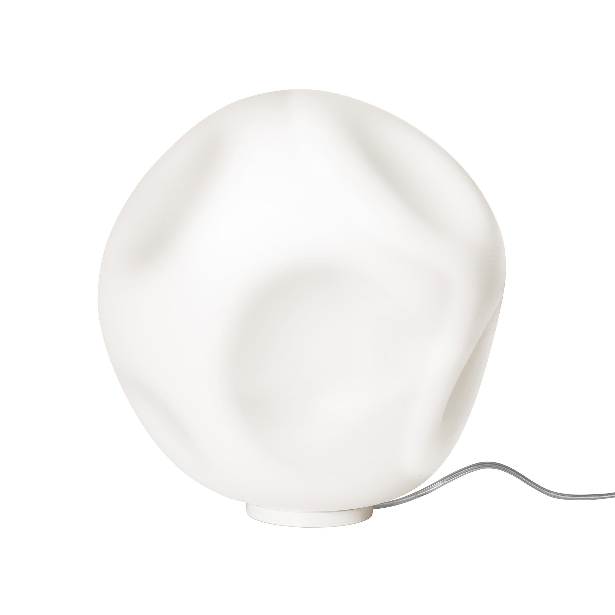 Foscarini Hoba Grande Tischleuchte (Dimmer) Dimmer FN3250T1D0-10E00
