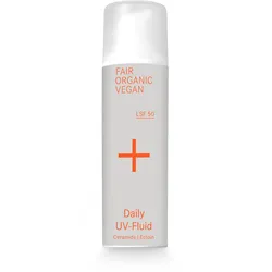 i+m Mix & Match Daily UV-Fluid LSF50