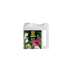 1140453 Compo Blumendünger, 2.5l
