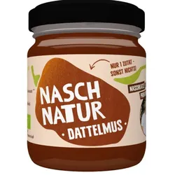 Dattelmus