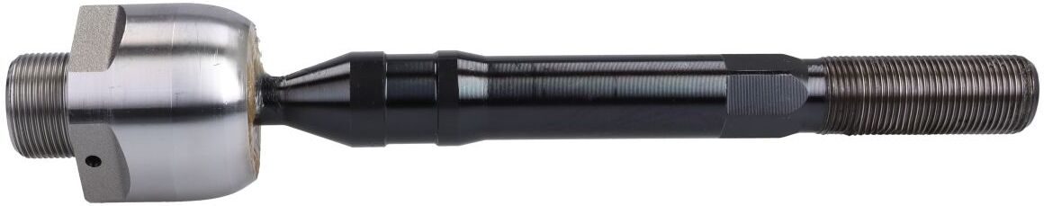 Axialgelenk, Spurstange 555 SR-C030