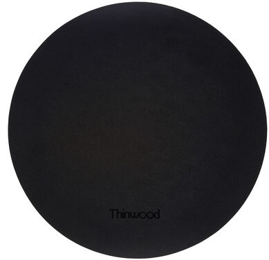 Thinwood "14" Tom Practice Pad"