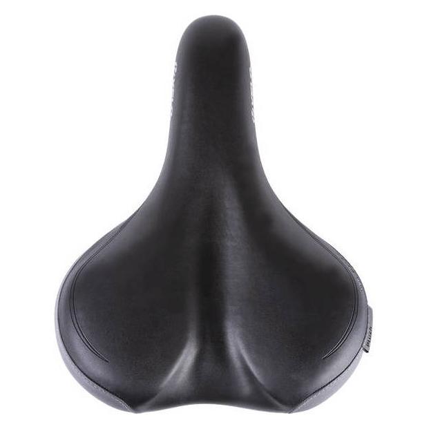 Velo Tour E-Grip (22672876)