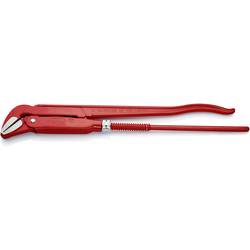 Knipex 83 20 020 Eckrohrzange 45° 2