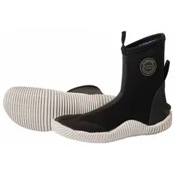 Everflex Arch 5.0 Boot - schwarz - Gr. XL/43-44