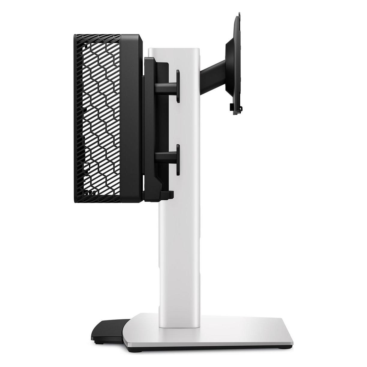 Dell Compact Form Factor (27", 5.80 kg) (CFS25)