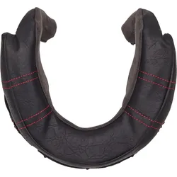 Bell TX501 Nacken- und Wangenpolster Set
