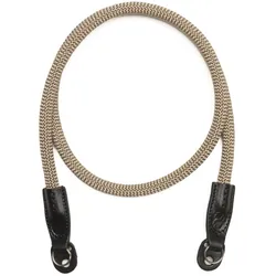 COOPH ROPE STRAP BEIGE 100CM