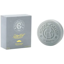 ROGER&GALLET - Cologne Twist - Rasierseife 100 g