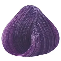 115ml dusy professional Color Injection