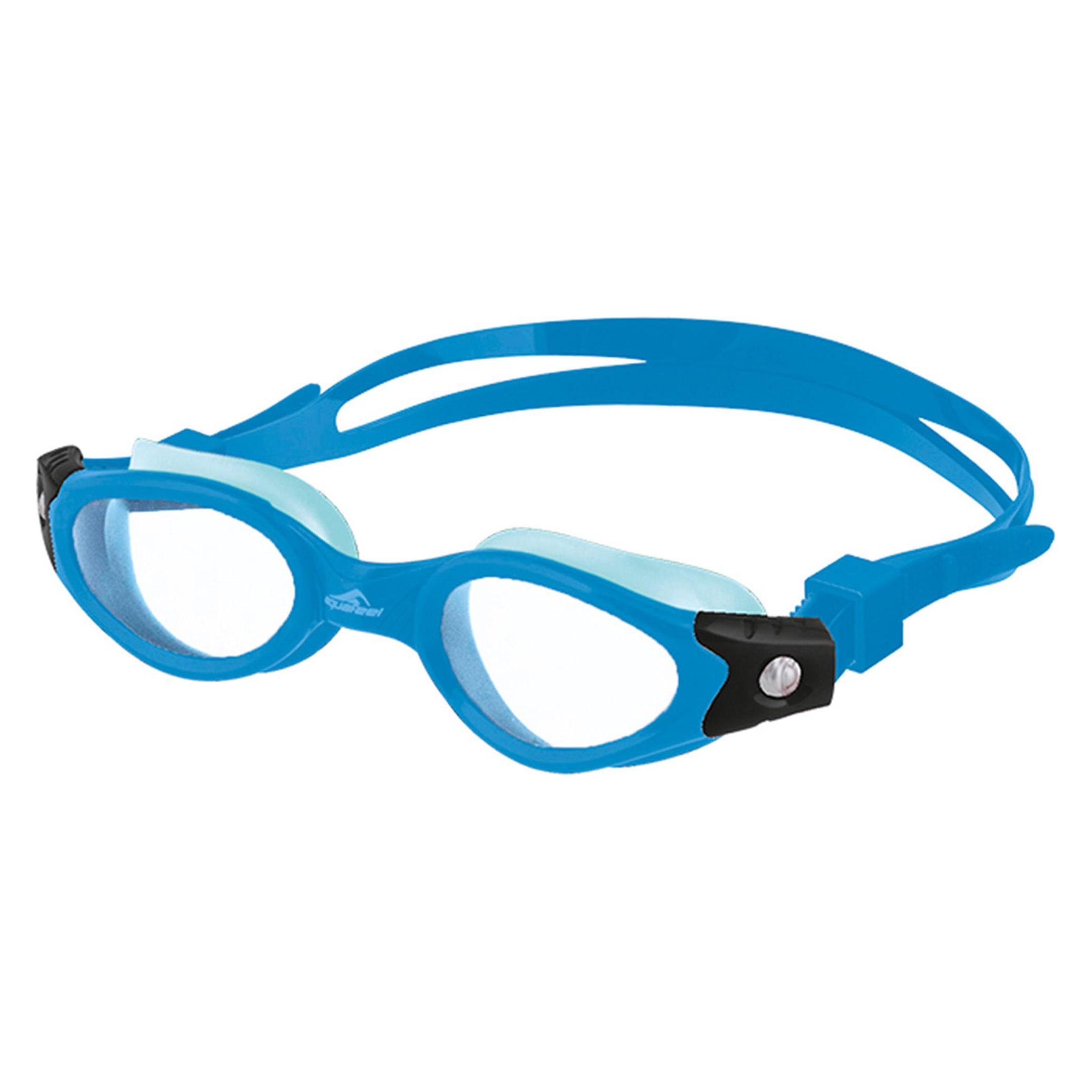 Aqua Feel Schnellere Schwimmbrille (66919422)