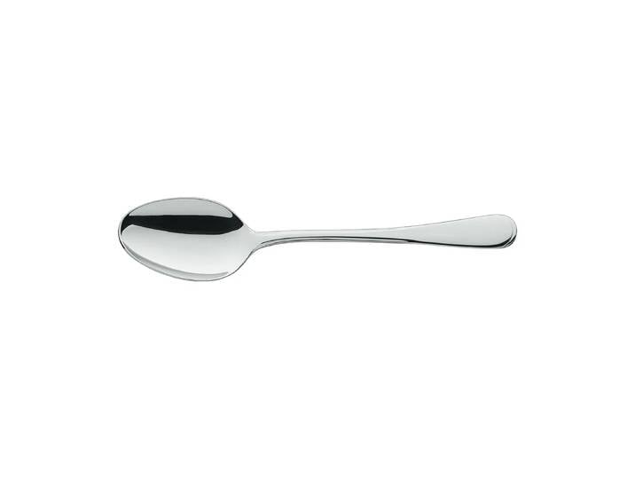 Zwilling Cuillère à dessert Zwilling Jessica 17,8 cm Acier inoxydable