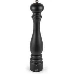Peugeot PARIS Pfeffermühle u"Select graphit 40 cm, Pfeffermühle + Salzmühle, Grau