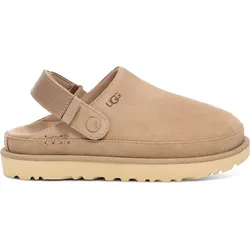 UGG GOLDENSTAR CLOG Sandale 2026 sand - 36